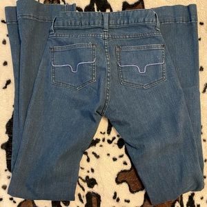 Kimes Ranch Lola Jeans 000x32
